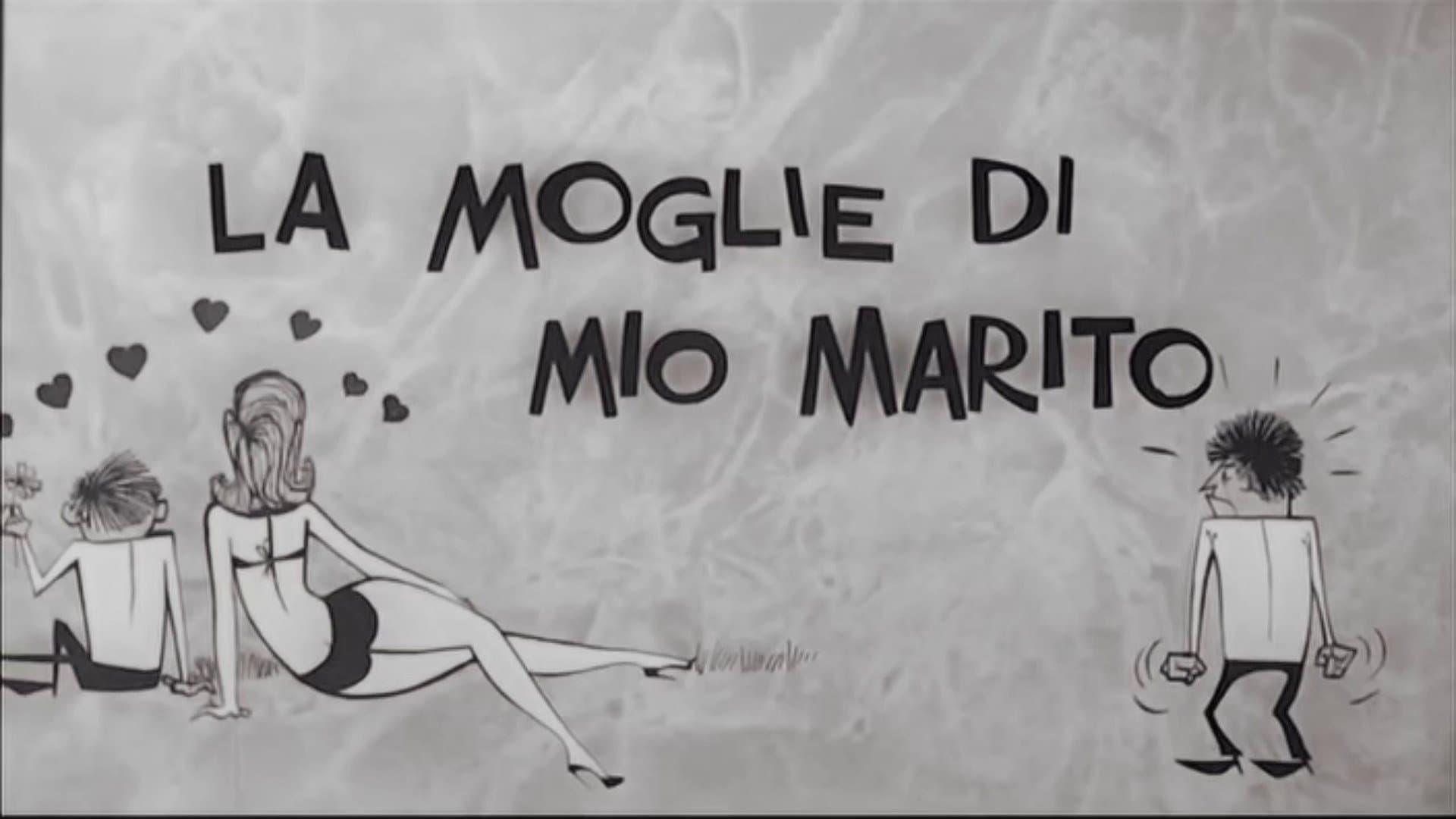 Gabriella Andreini