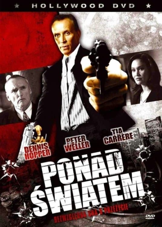 Ponad Światem