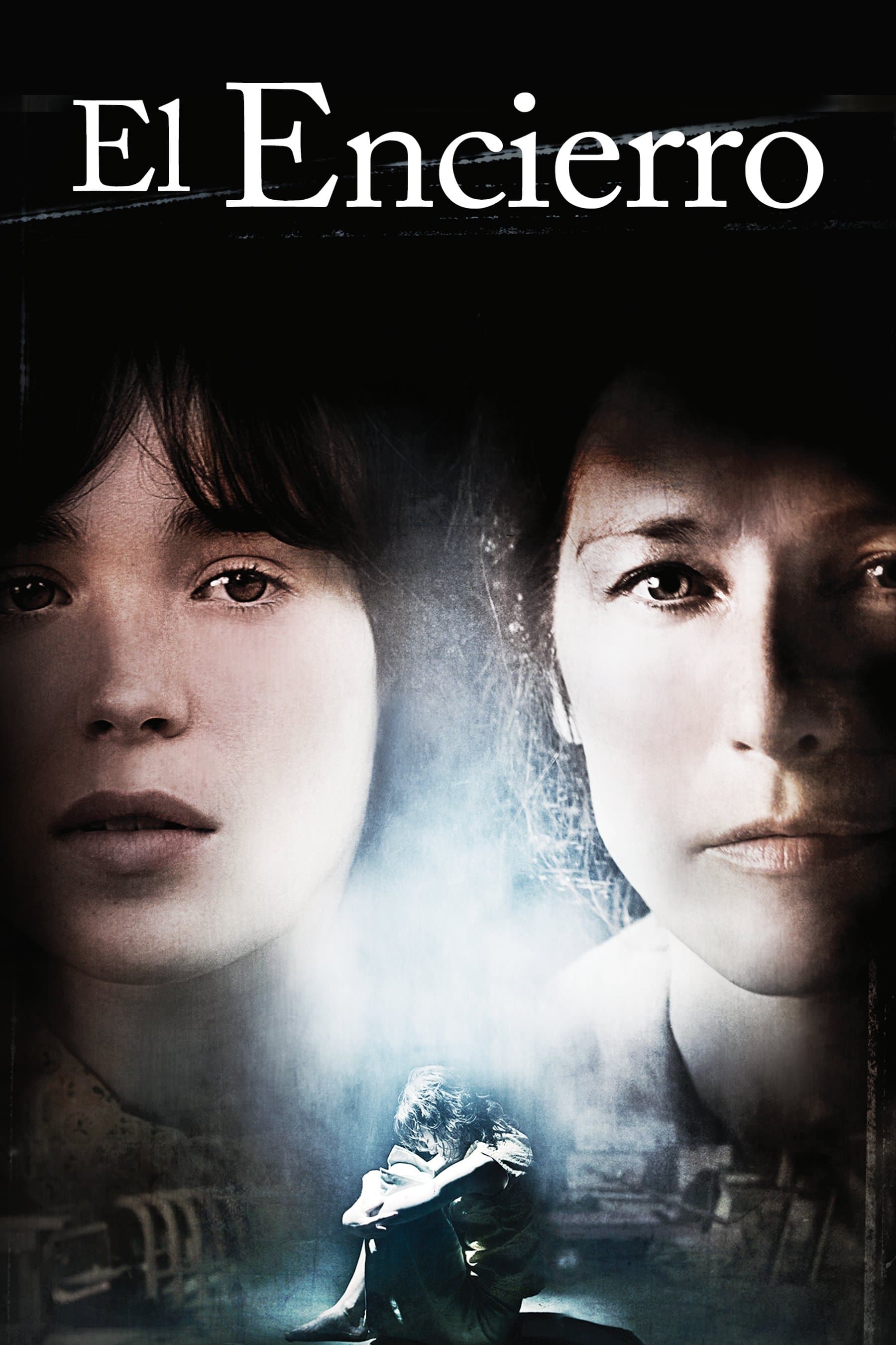 An American Crime