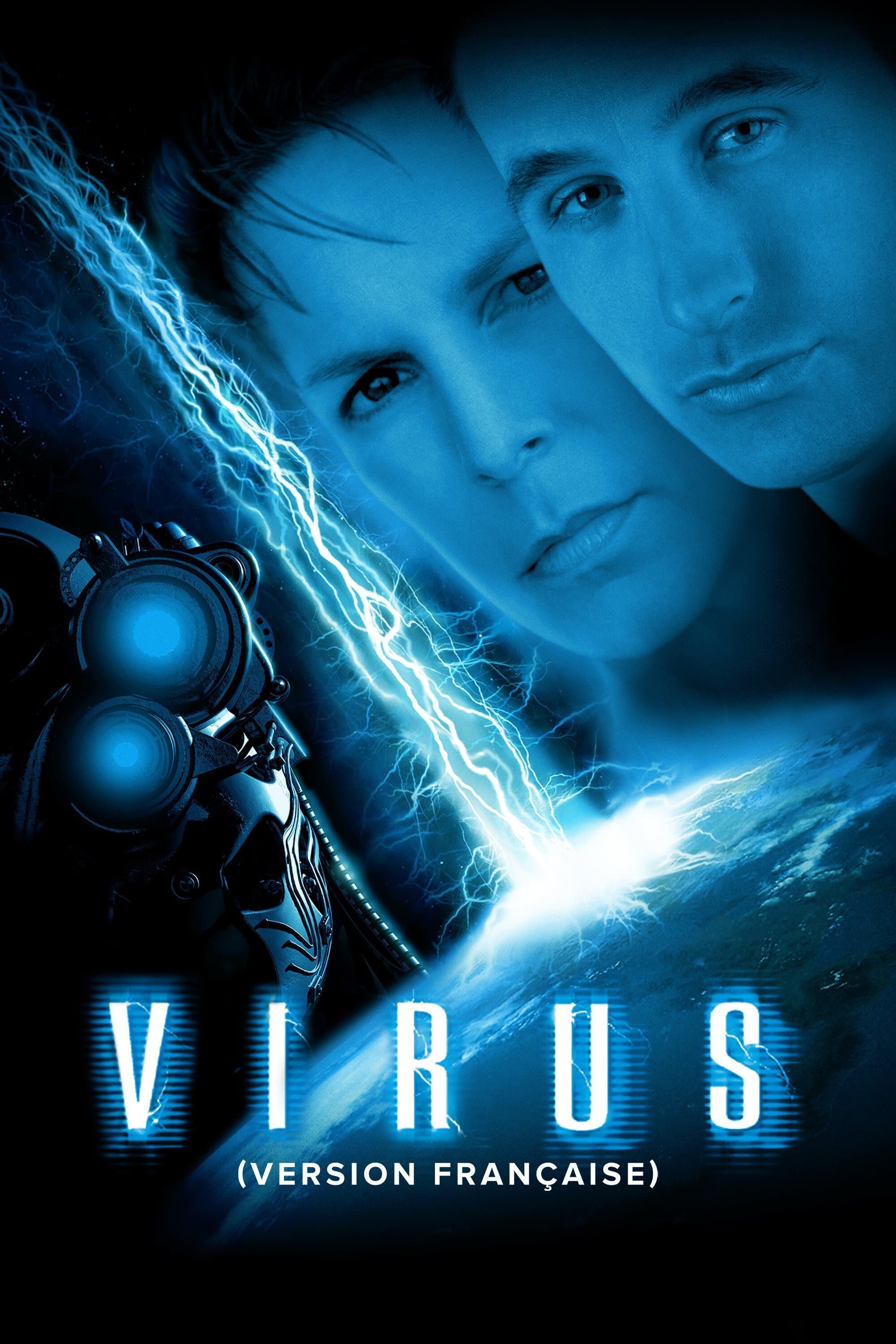 Virus