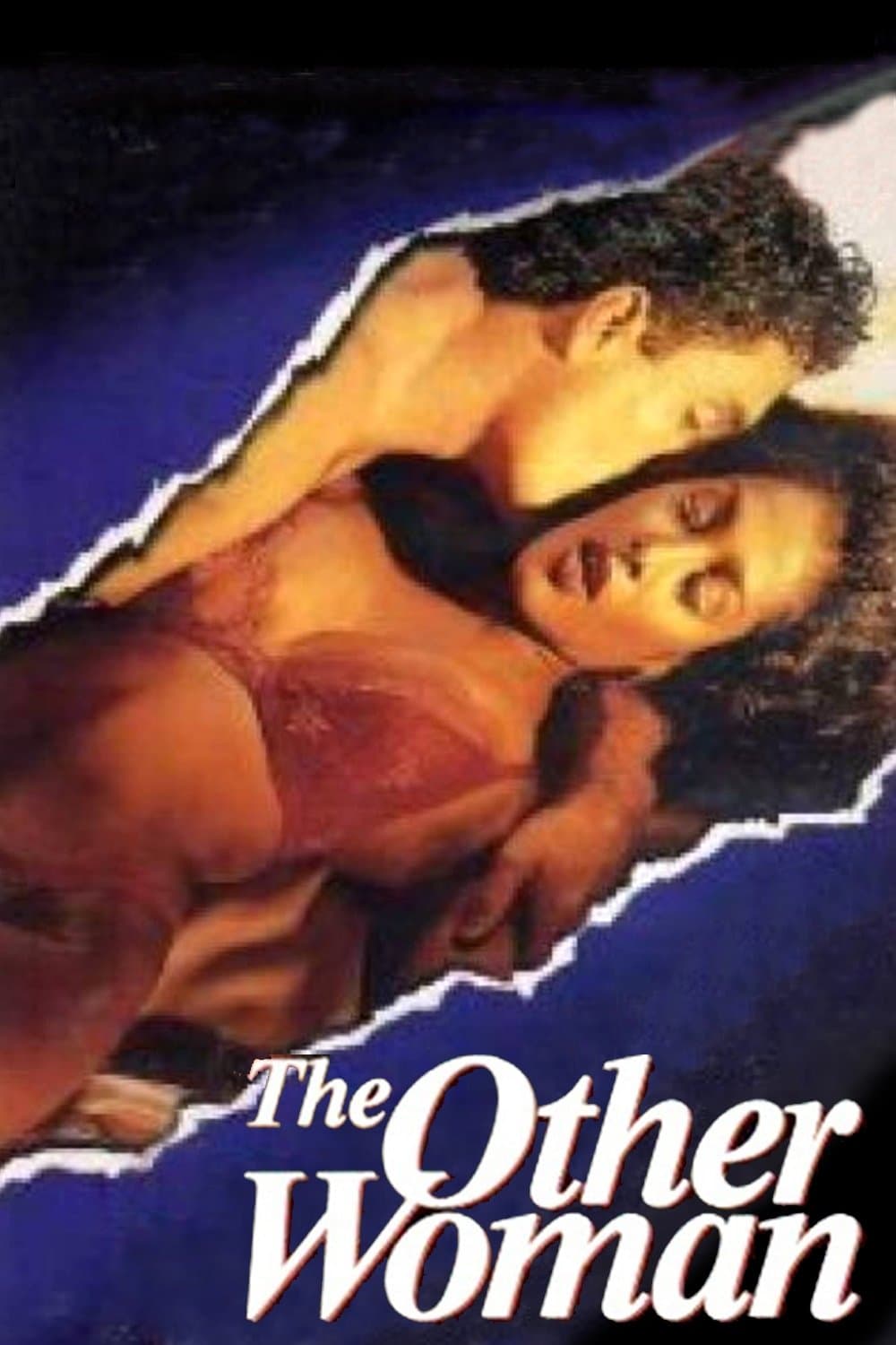 The Other Woman