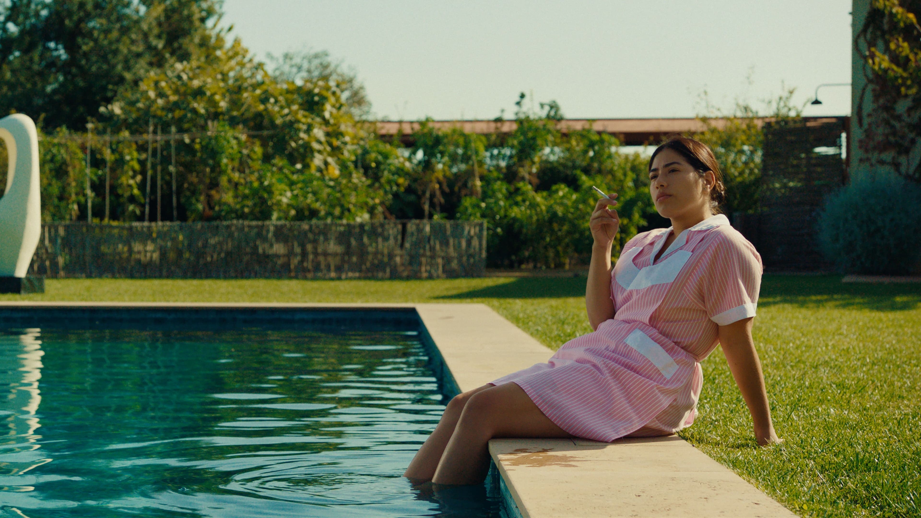 Steven Soderbergh