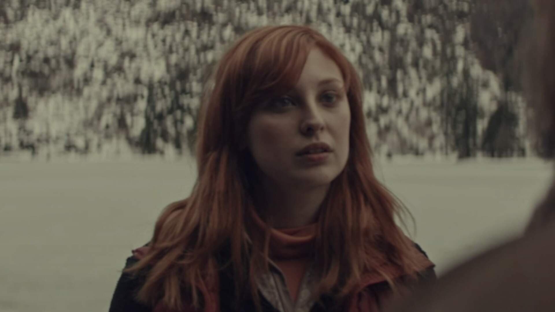 Episode 6