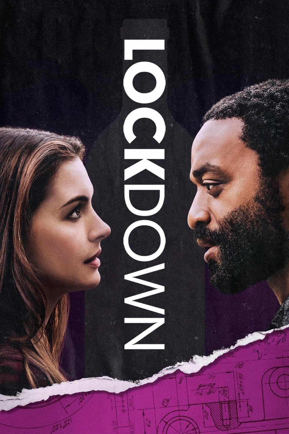 Lockdown