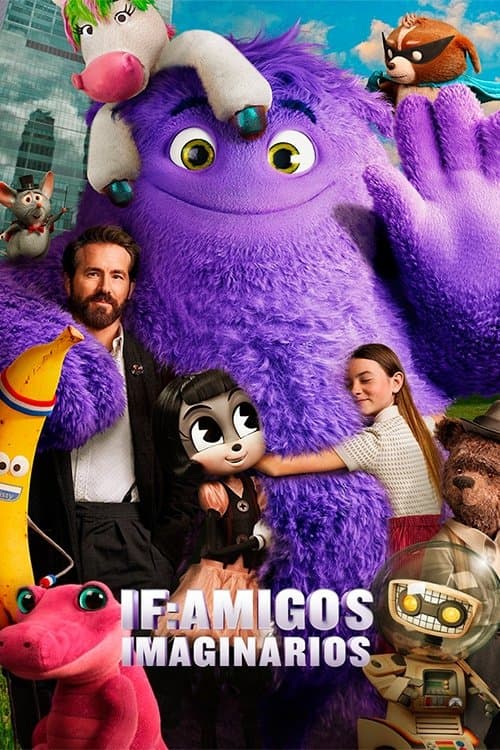 IF