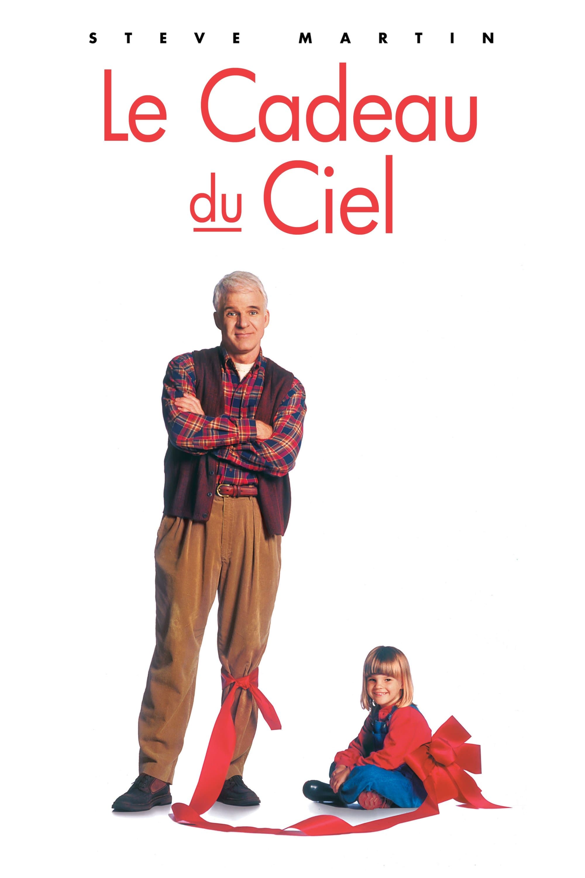 Un simple détour du destin