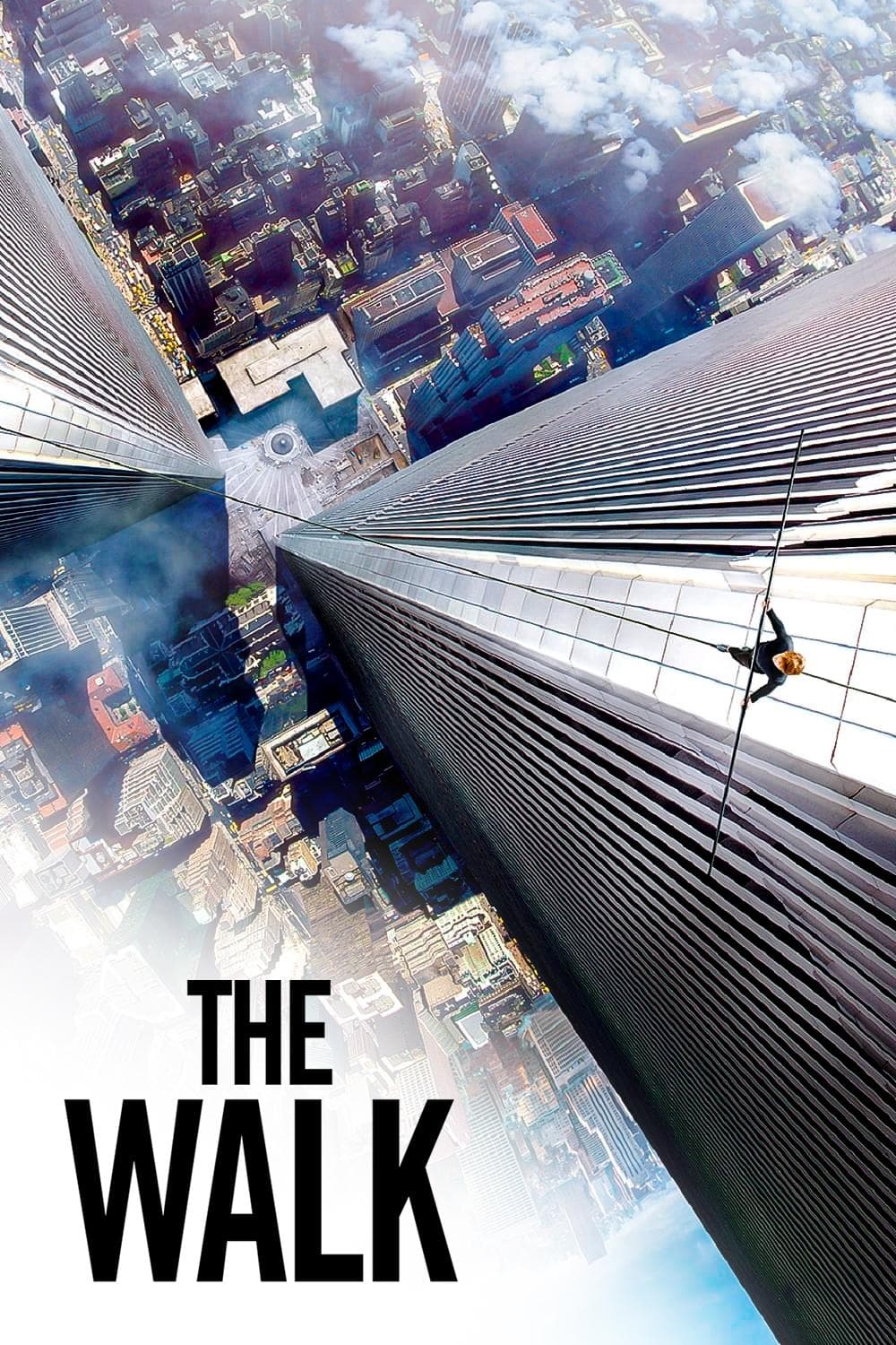 The Walk