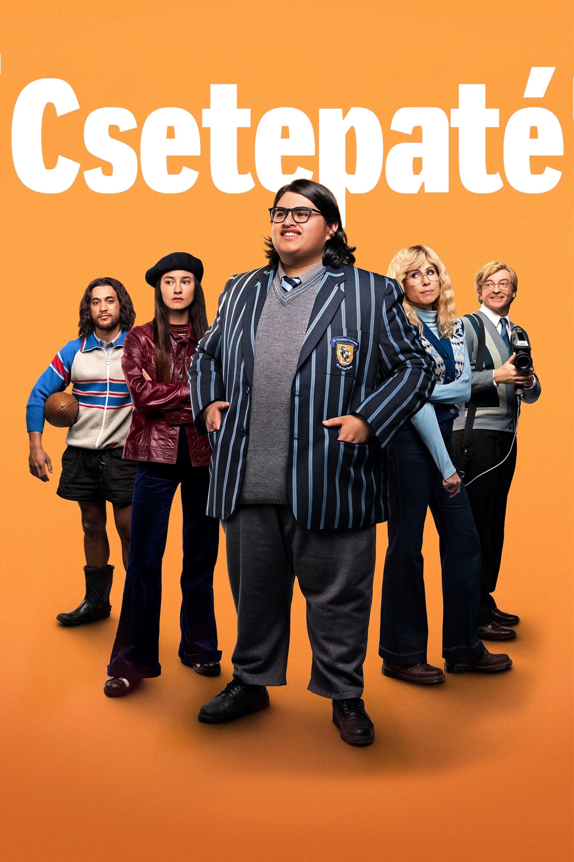Csetepaté