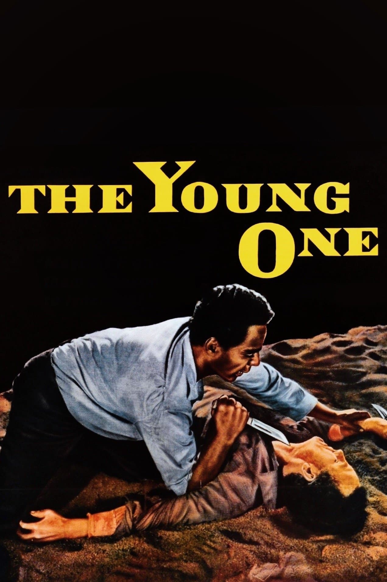 The Young One