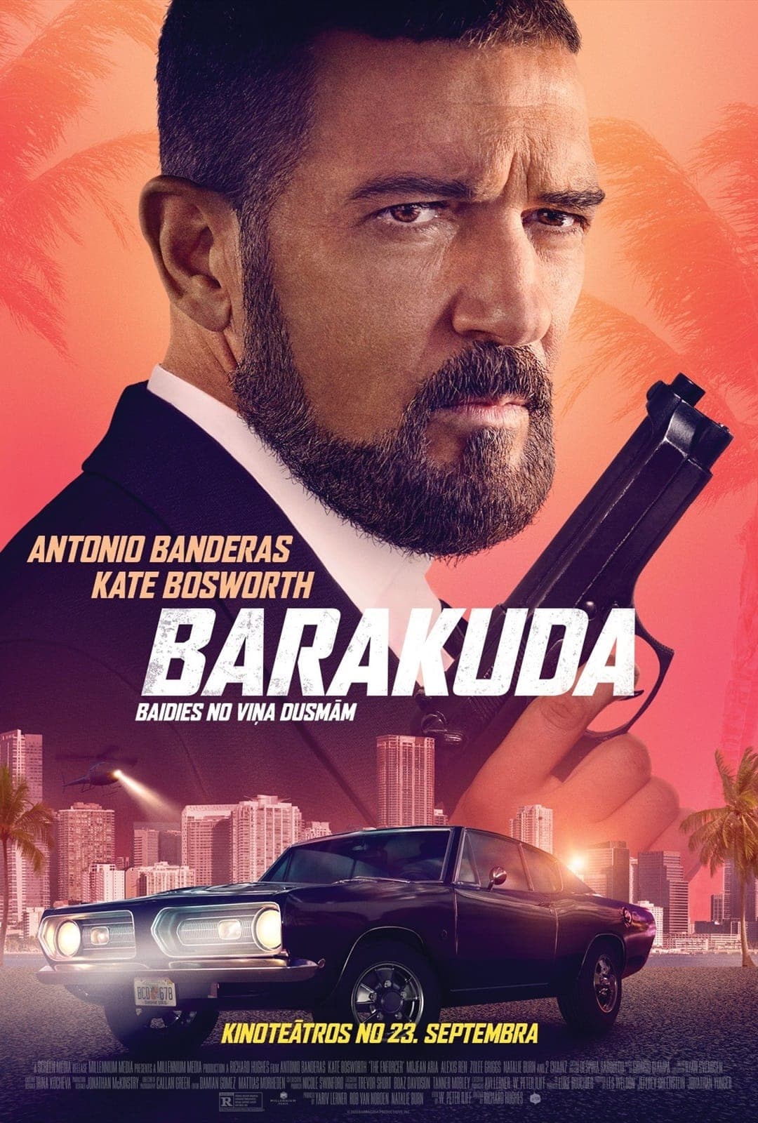 Barakuda