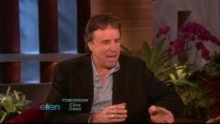 Episode 23