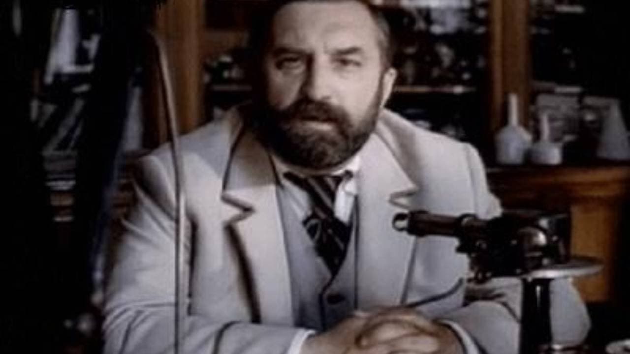 Vsevolod Abdulov