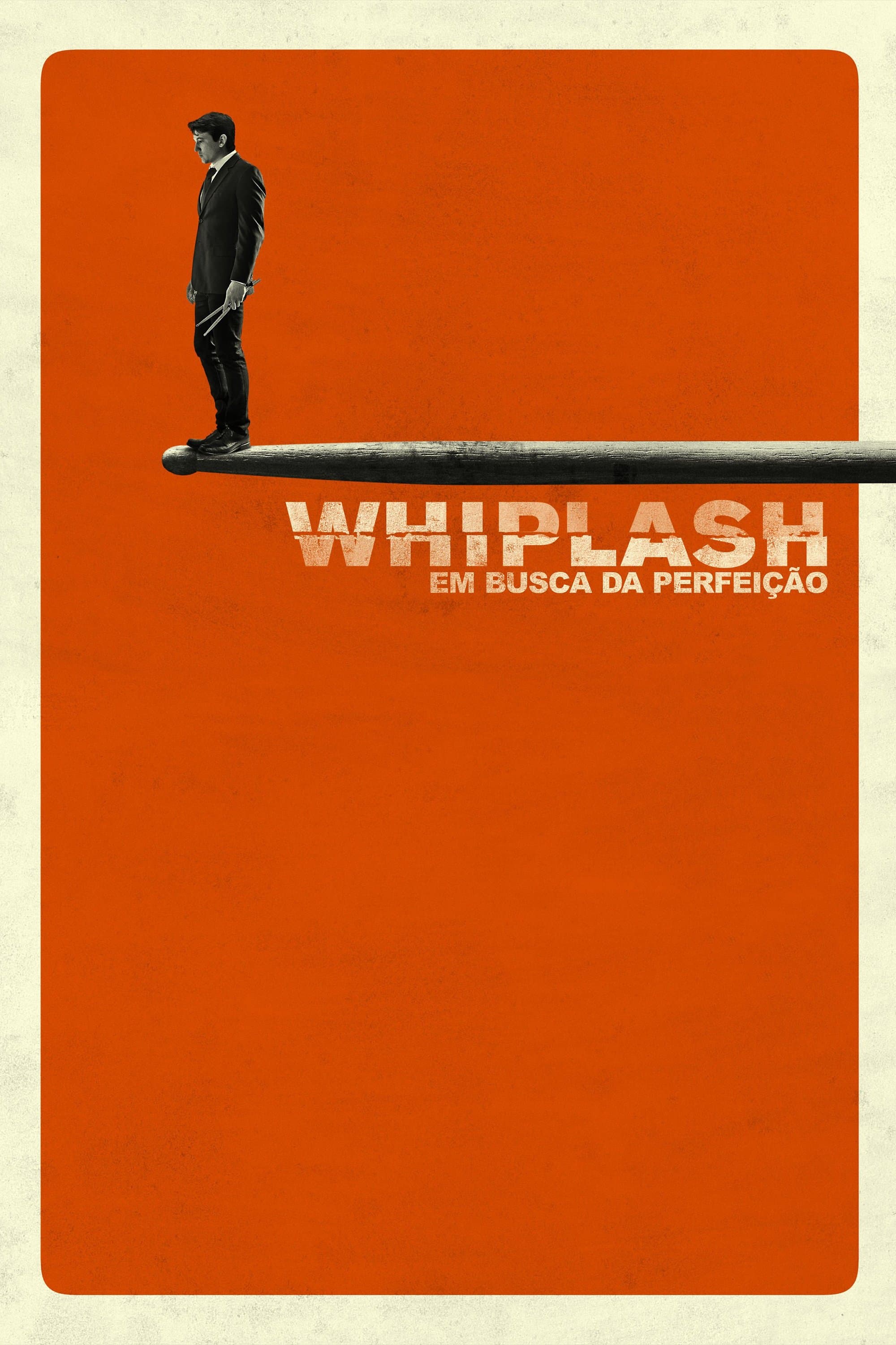 Whiplash