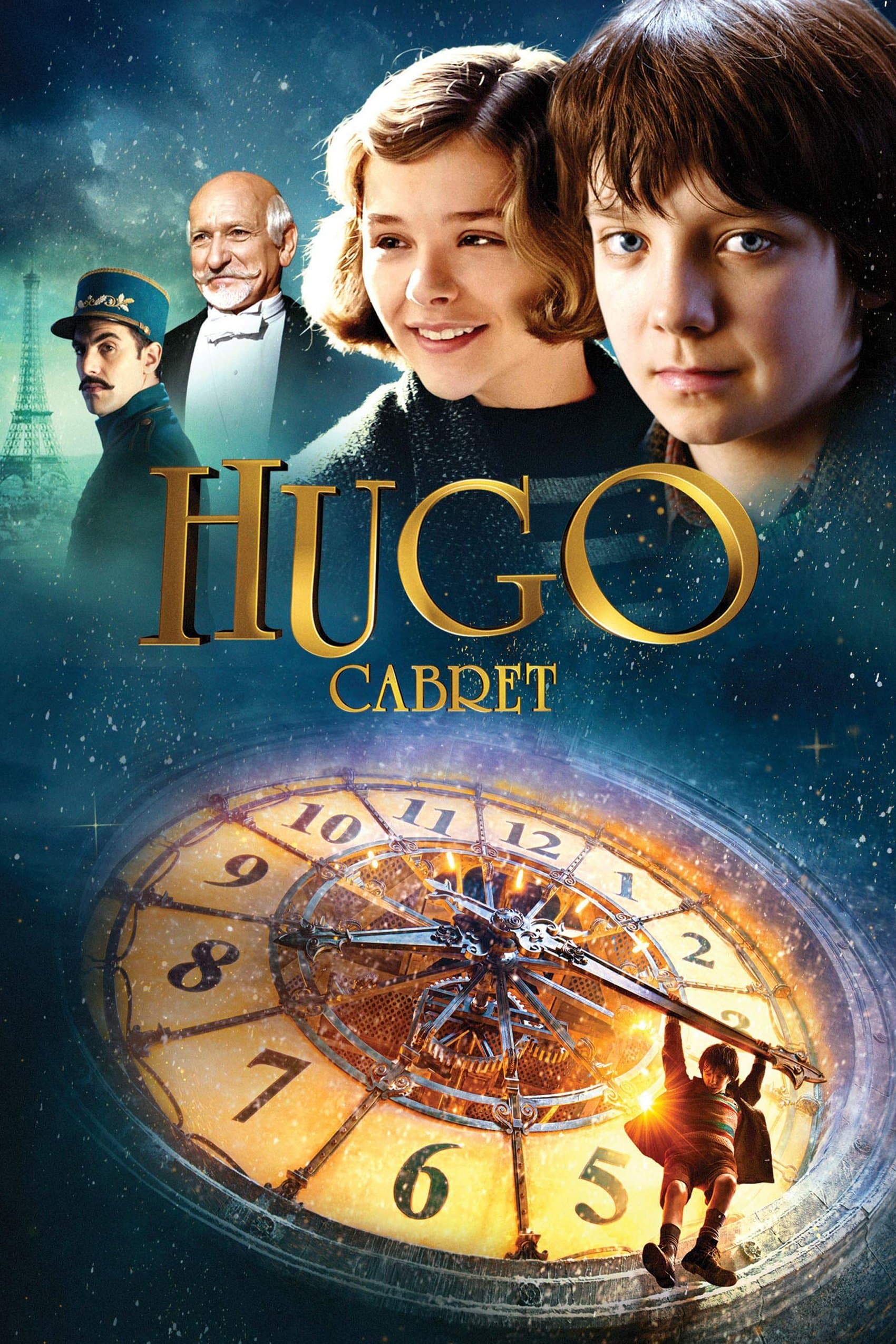 Hugo