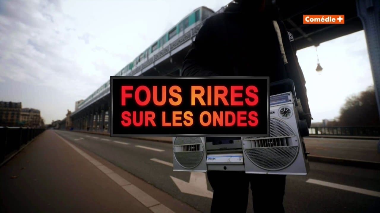 Philippe Bouvard