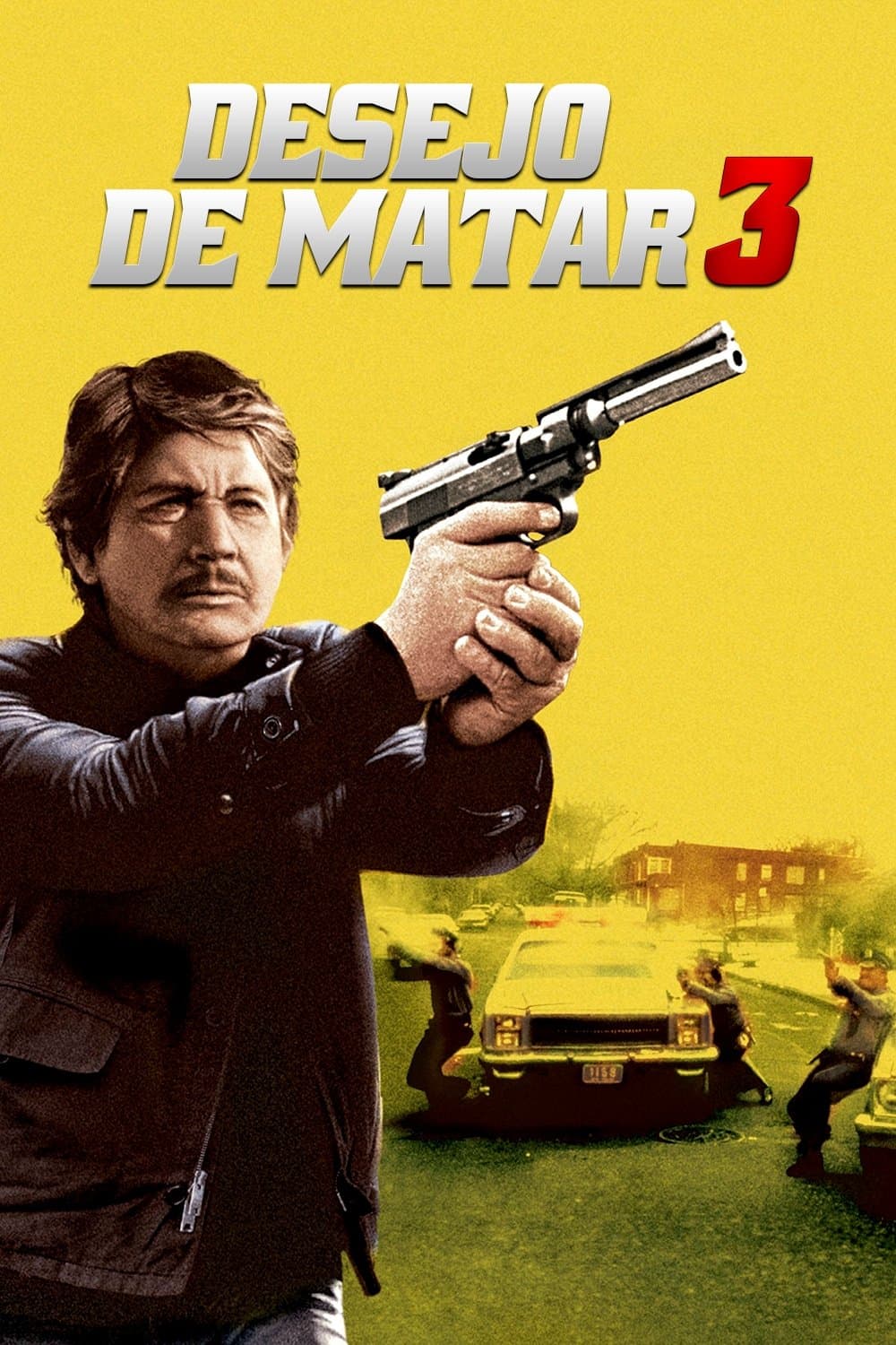 Death Wish 3