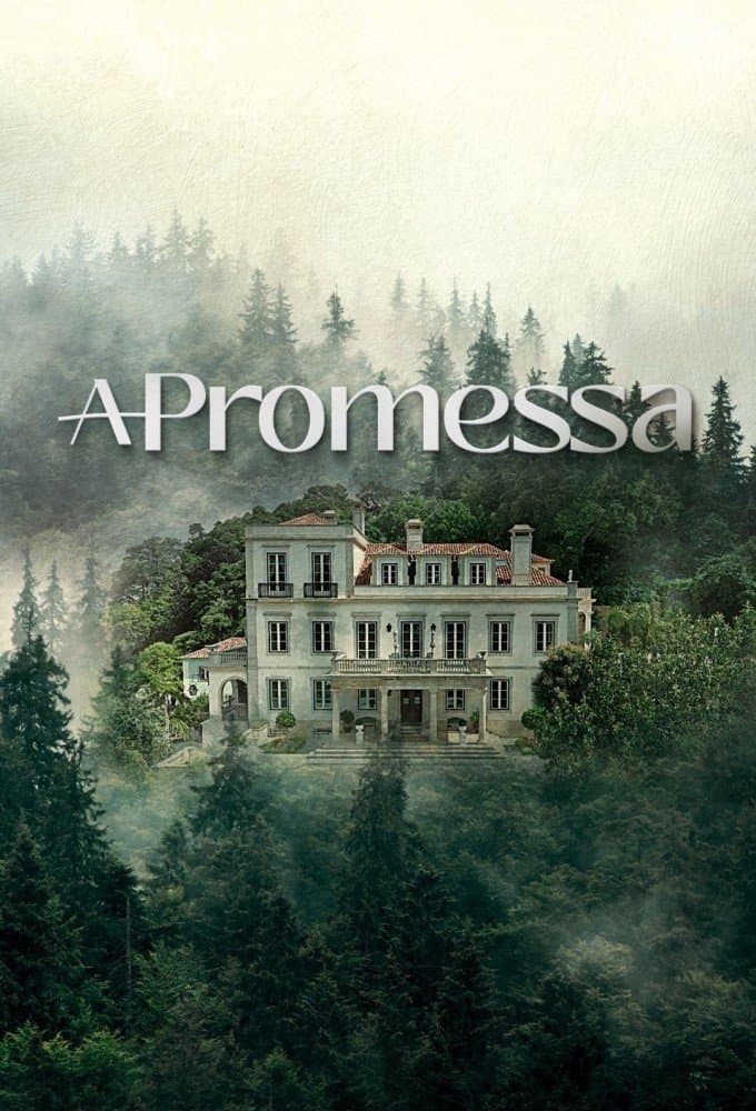 Broken Promise