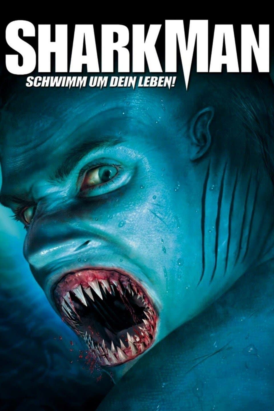 Hammerhead