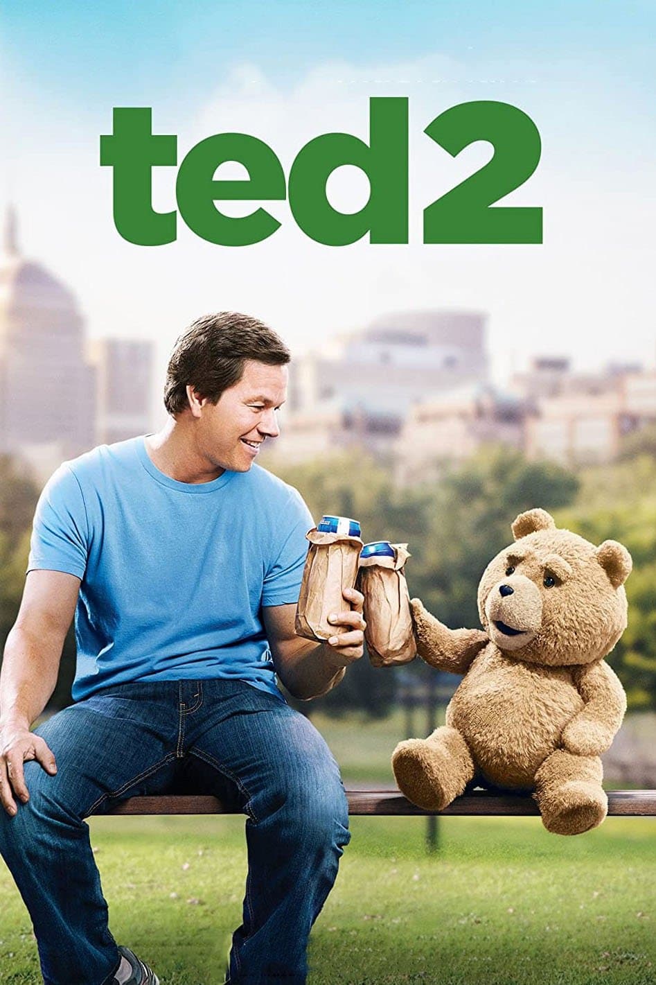 Ted 2