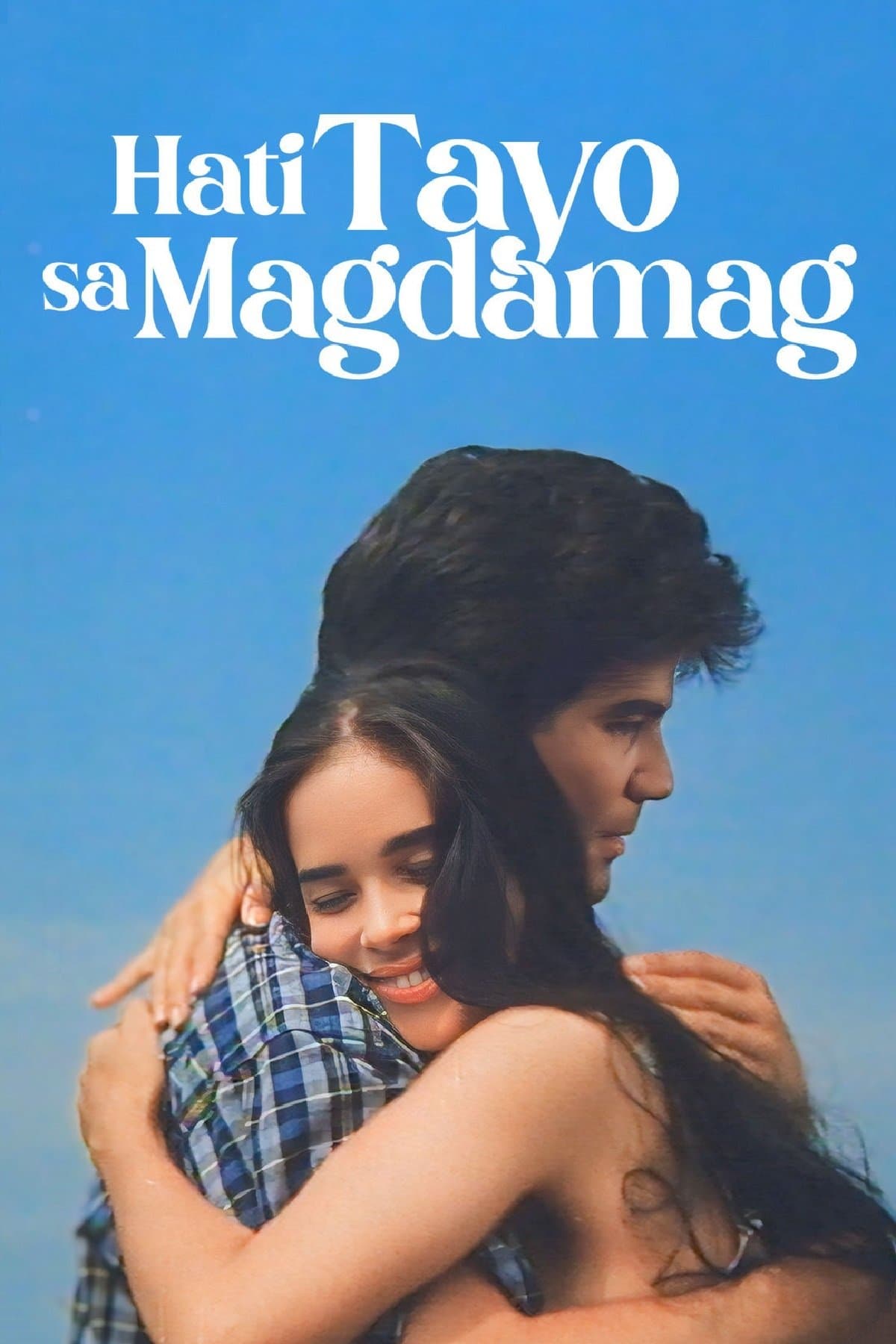 Hati Tayo Sa Magdamag