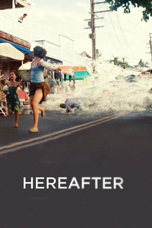 Hereafter