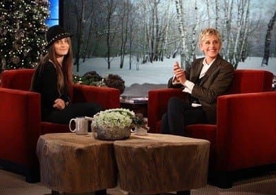 Episode 67