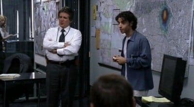 Episode 1