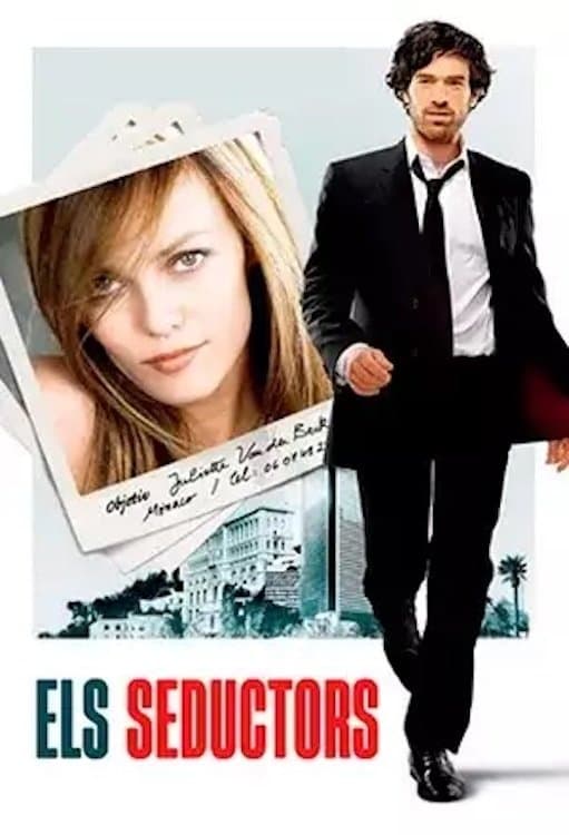 Els seductors