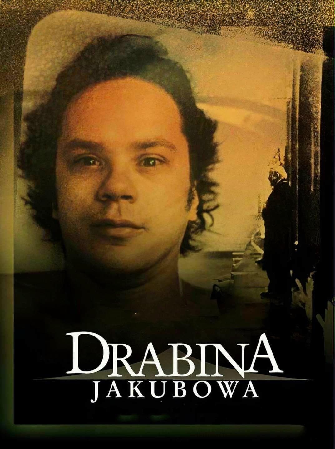 Drabina Jakubowa