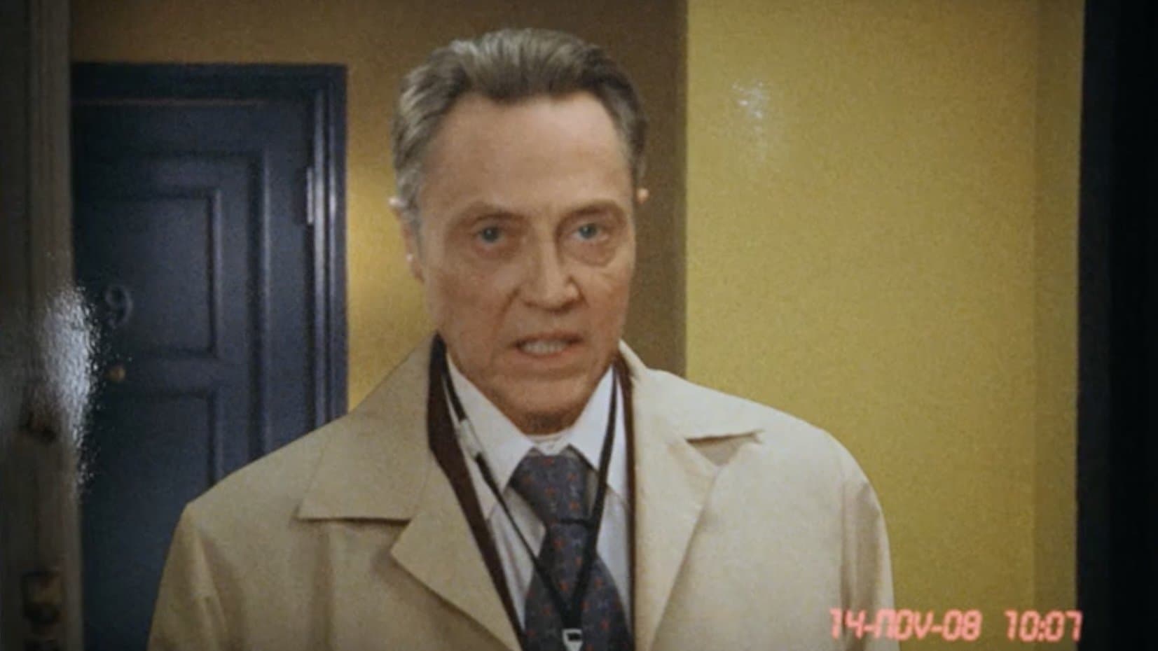 Philip Dorn Hebert