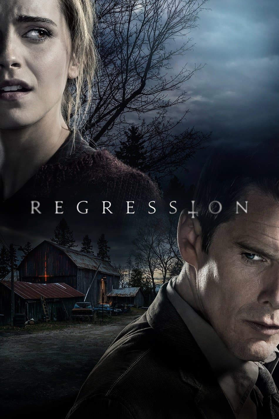 Regression