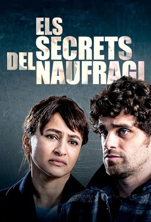 Els secrets del naufragi