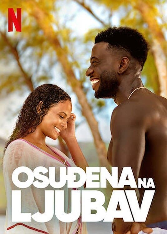Osuđena na ljubav