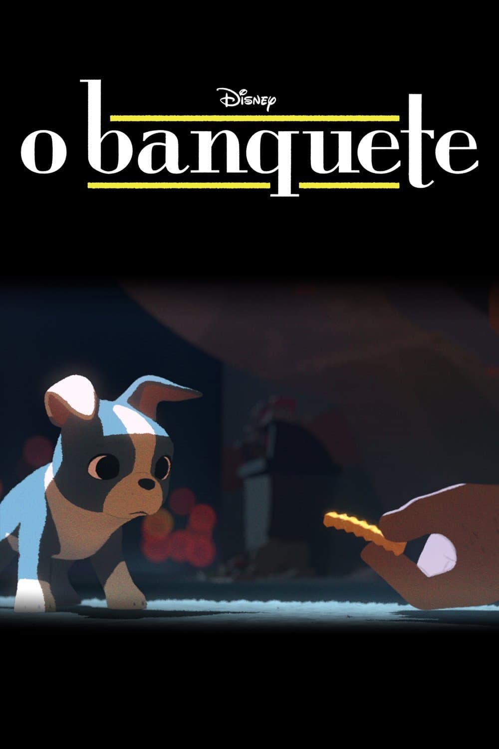 Feast