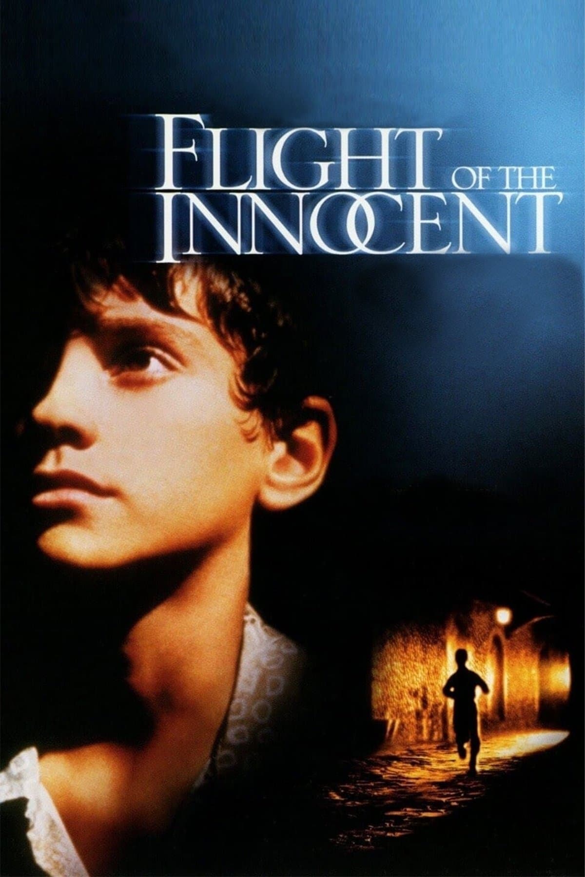 Flight of the Innocent
