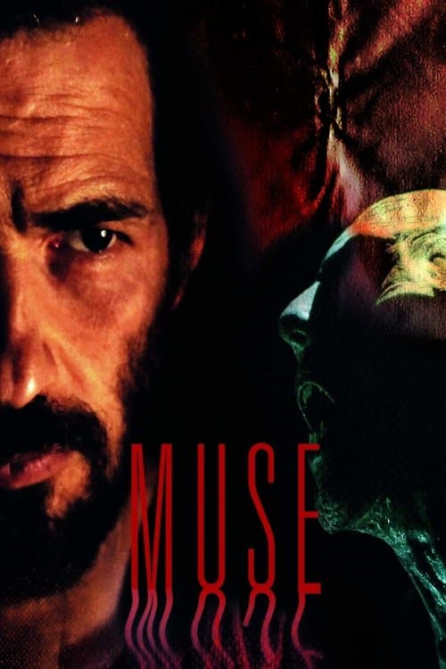 Muse