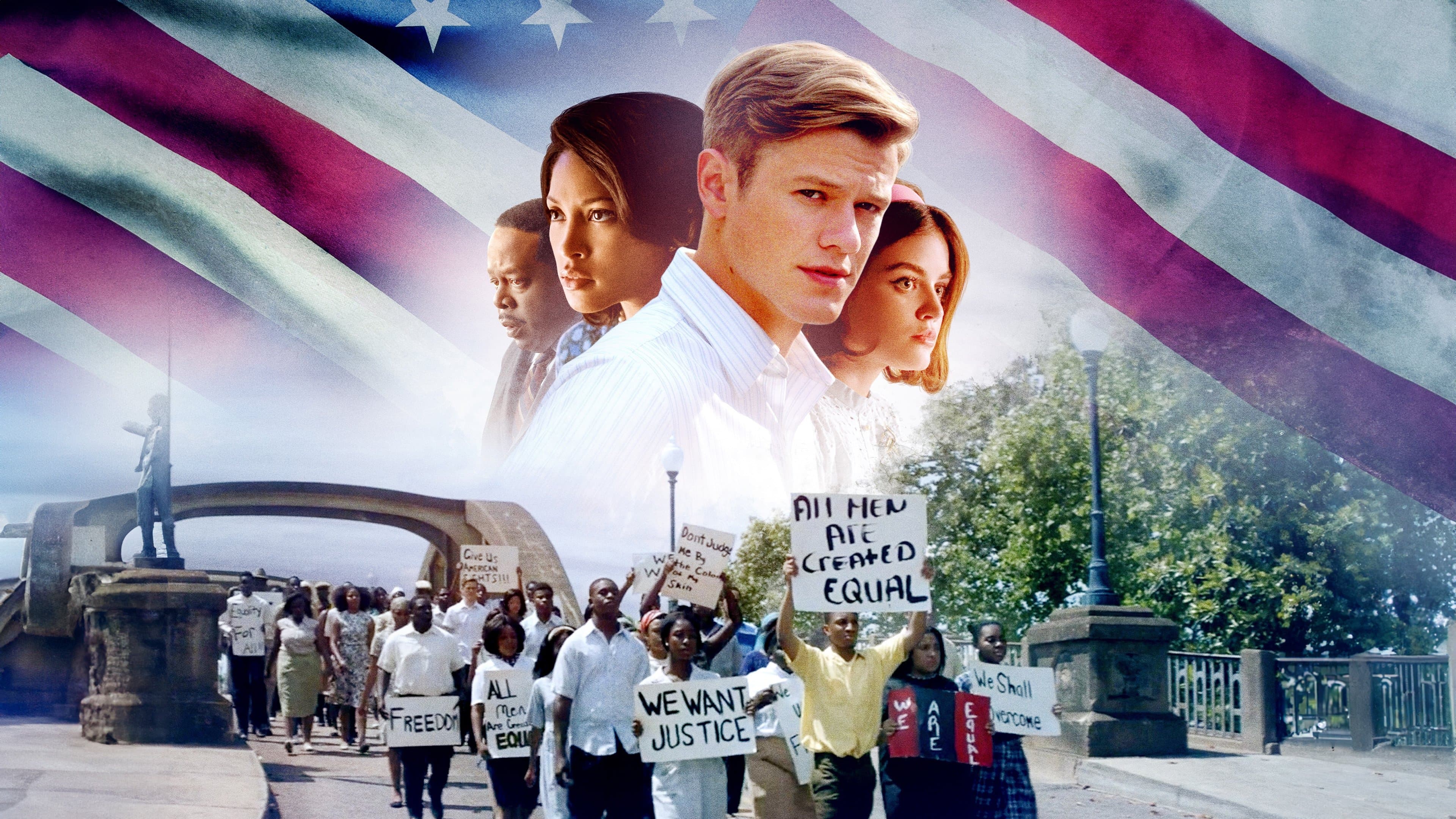 Lucas Till