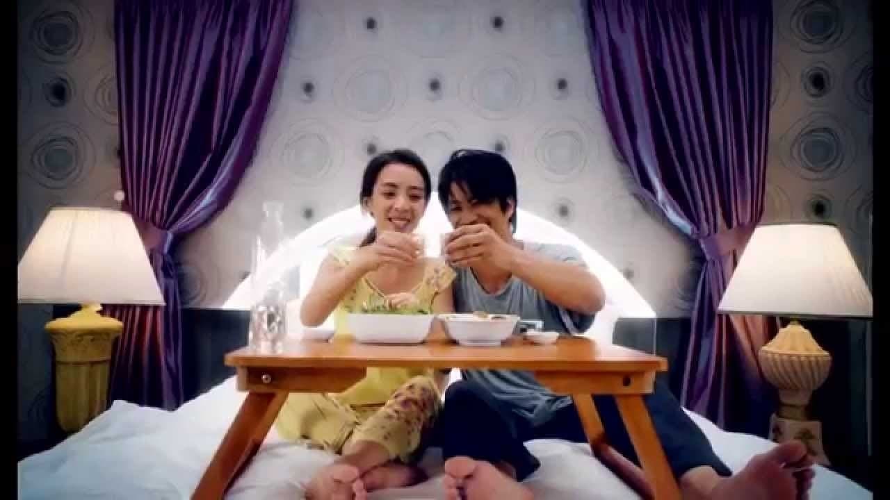 Dustin Nguyễn