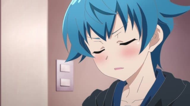 Episode 2