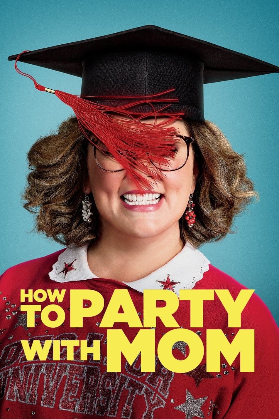 Life of the Party