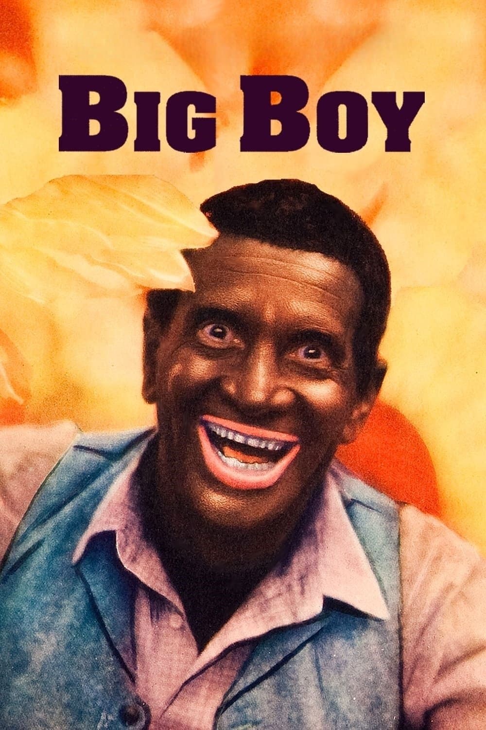 Big Boy