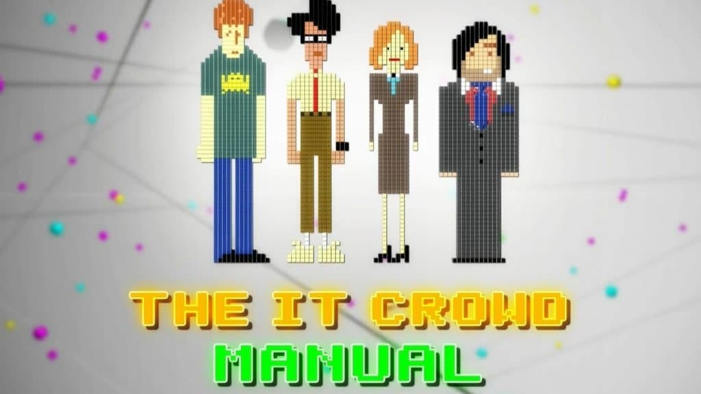 Episode 2