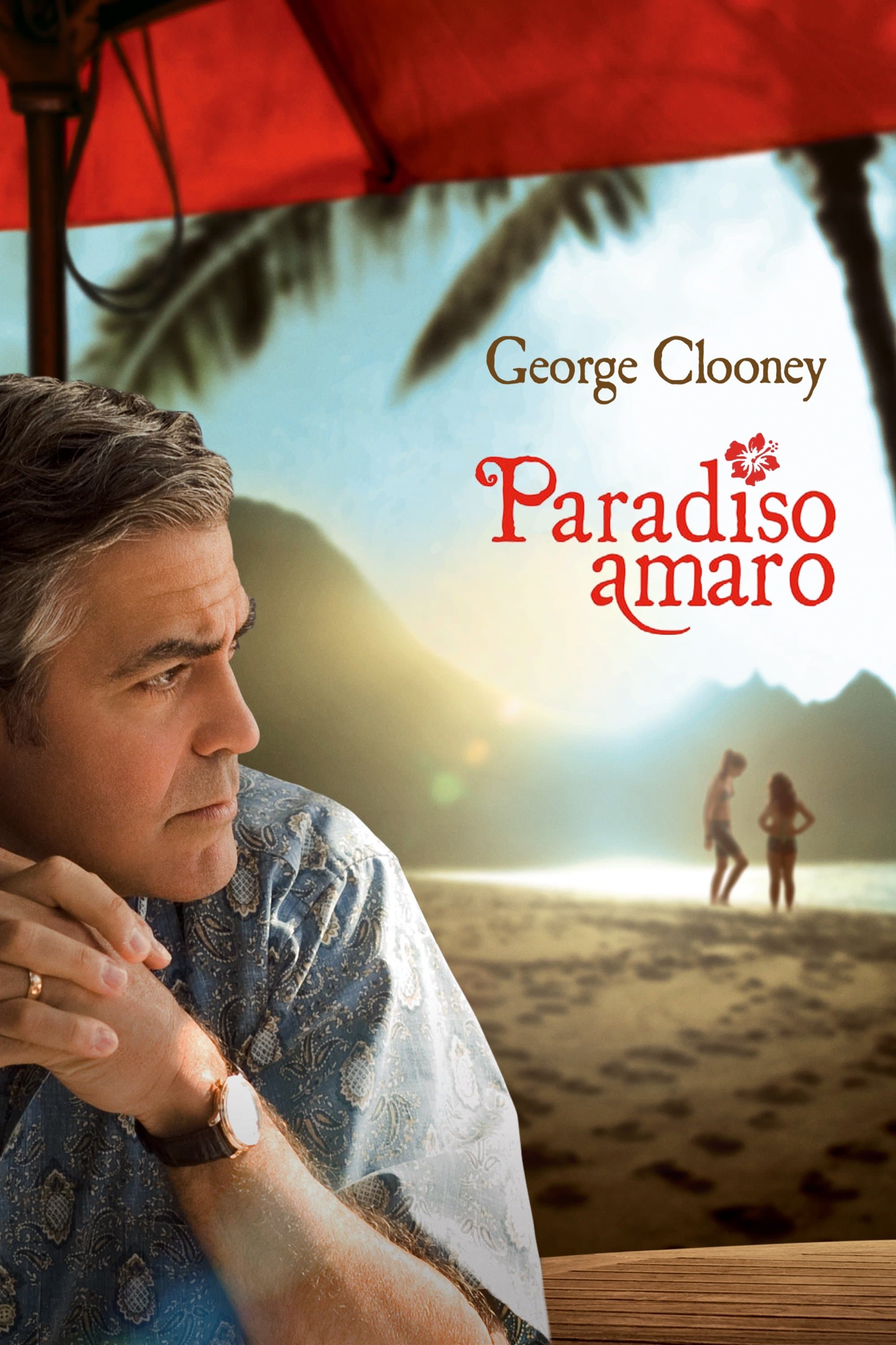 The Descendants