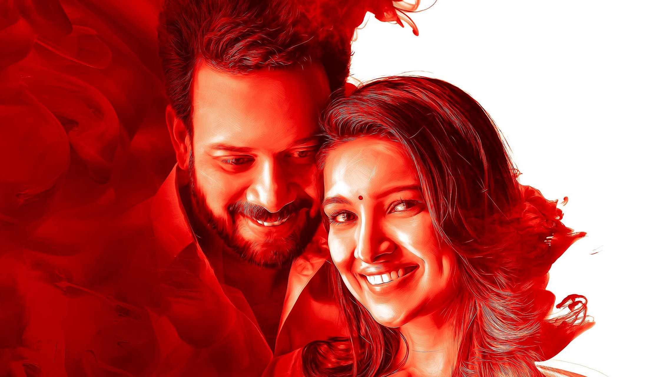 Vijay Sathya
