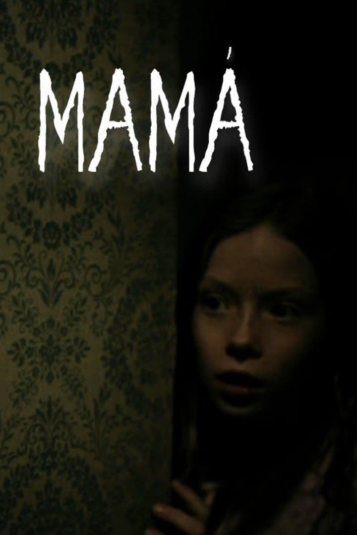 Mamá