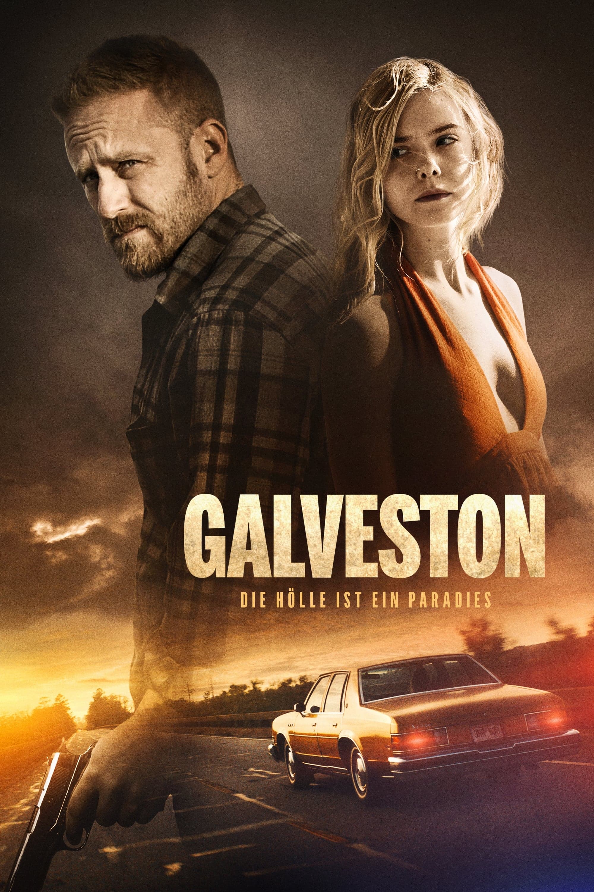 Galveston