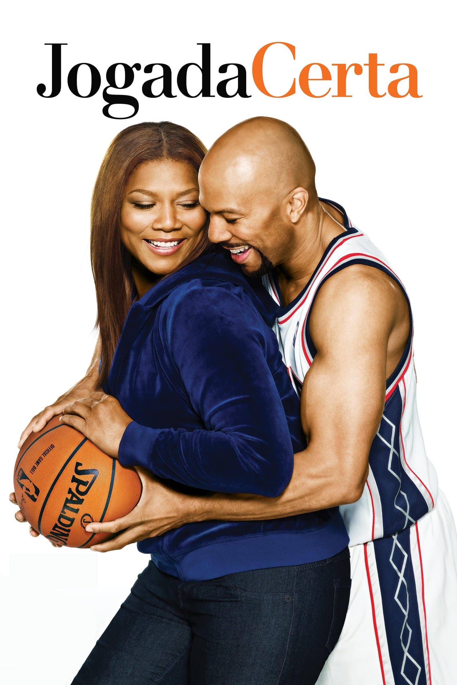 Just Wright