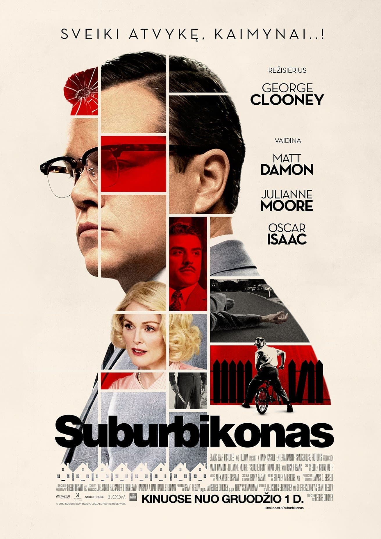 Suburbikonas