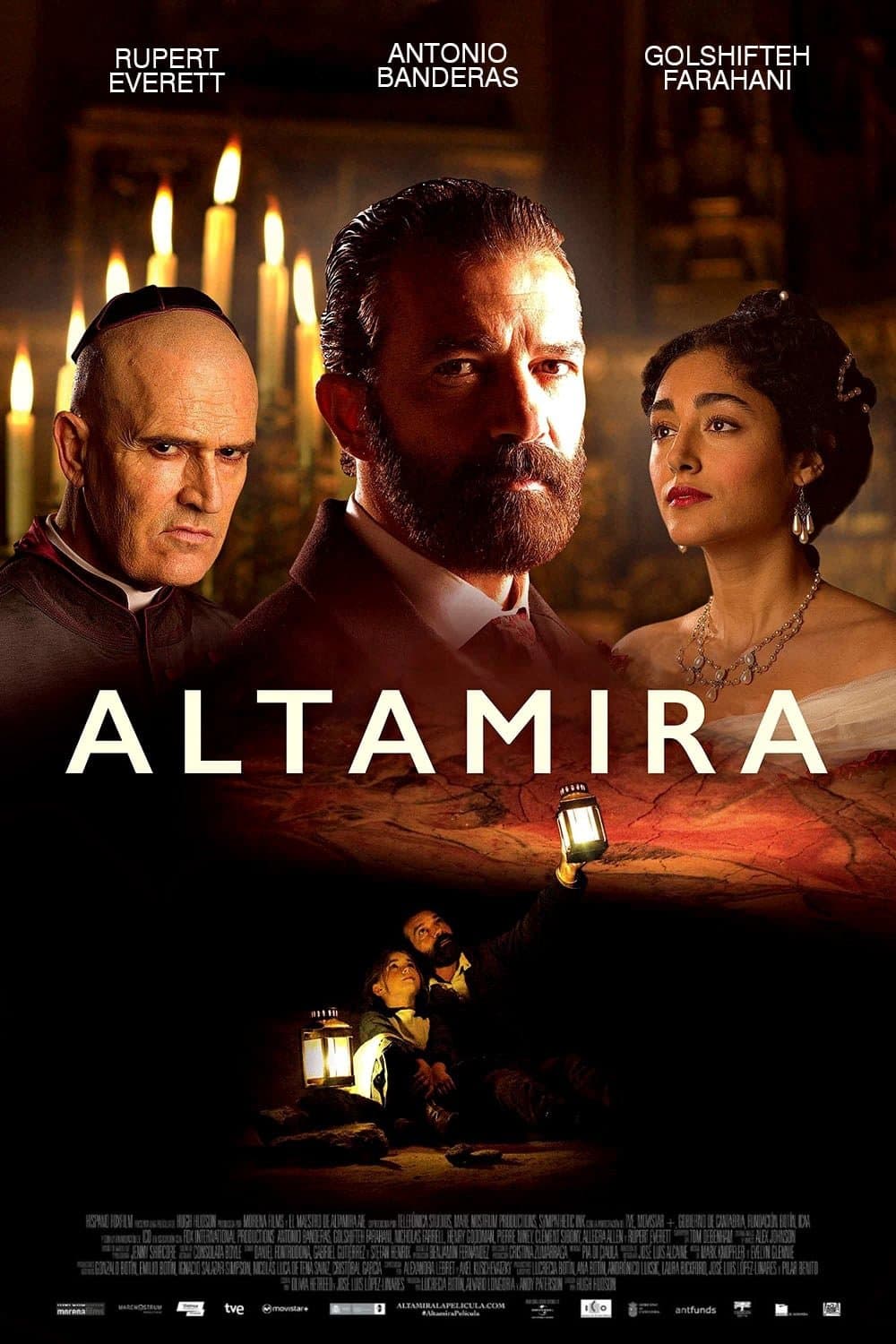 Altamira