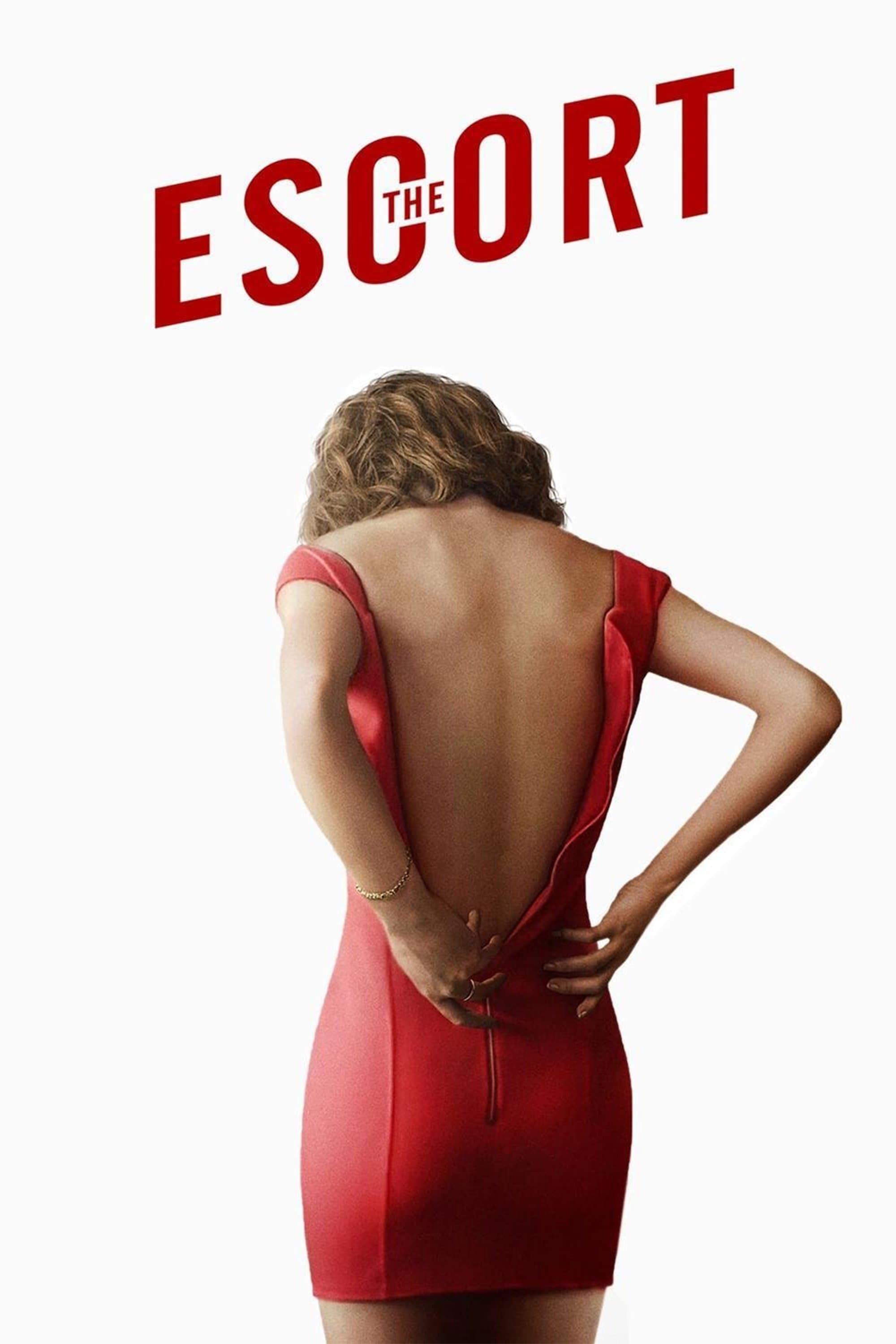 The Escort